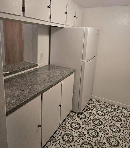 Property Photo:  1500 S S Diamondhead Boulevard 134  TX 77532 
