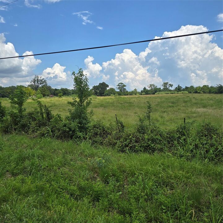 Property Photo: 11151 Tract 3A Hwy 156 TX 77331