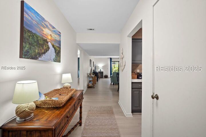 Property Photo: 15 Deallyon Avenue 52 SC 29928