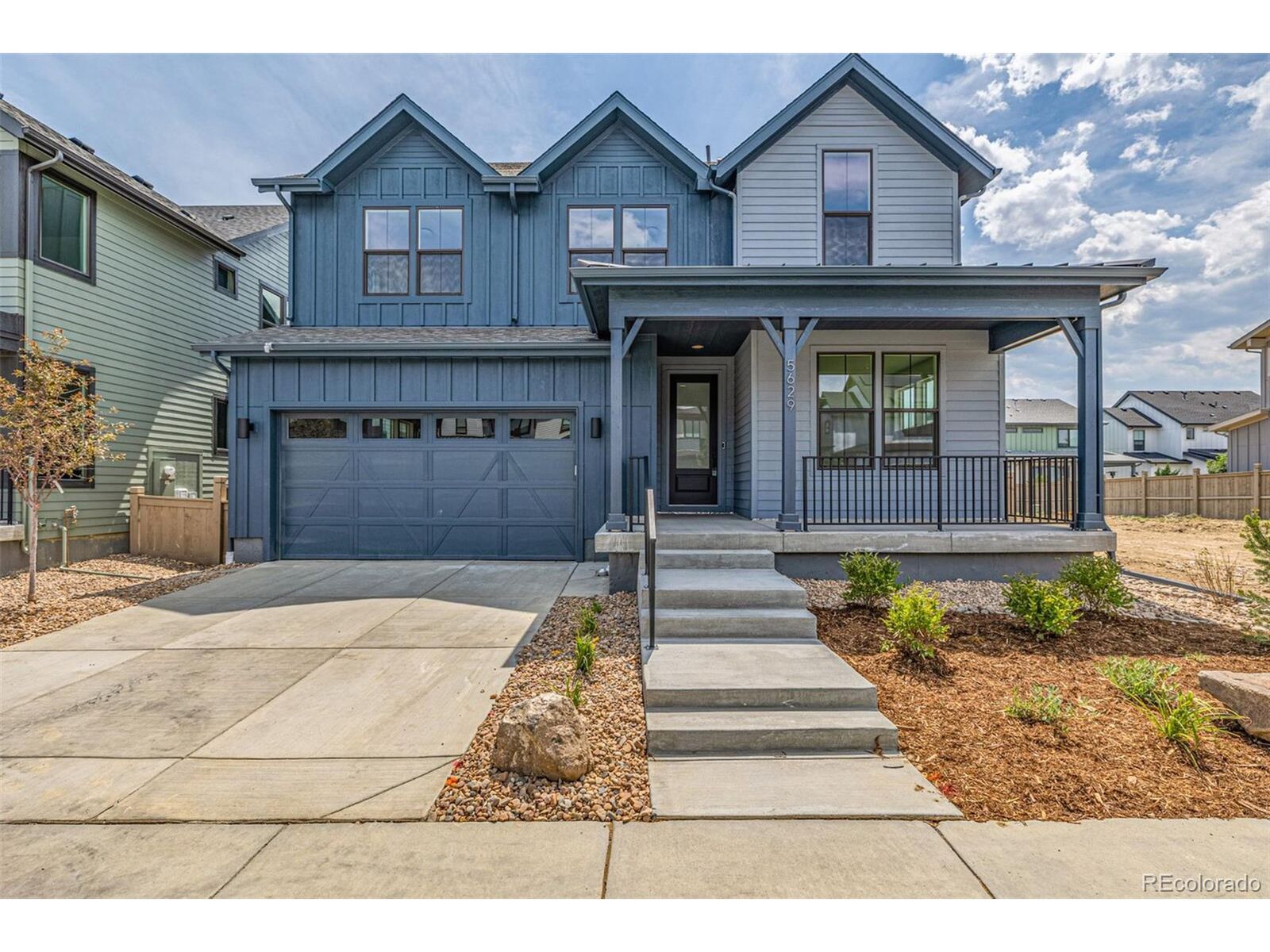 Property Photo: