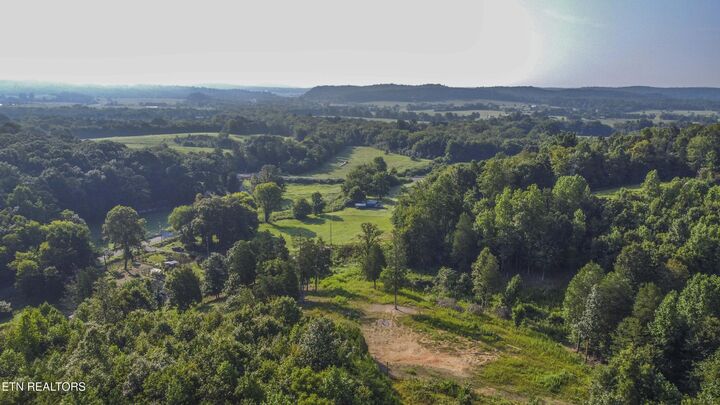 Property Photo: 417 Womac Hollow Rd TN 37880