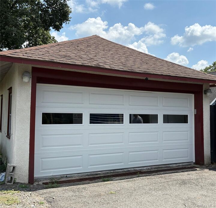 Property Photo:  71 E Washington Avenue  NY 10965 