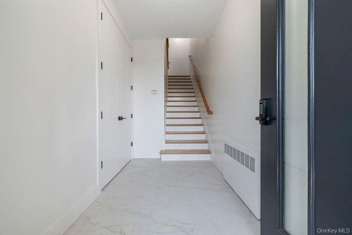 Property Photo:  17 Union Road 203  NY 10977 