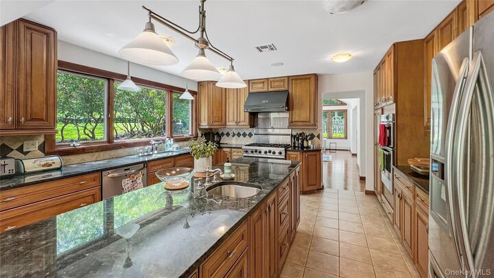 Property Photo:  701 Route 301  NY 10579 