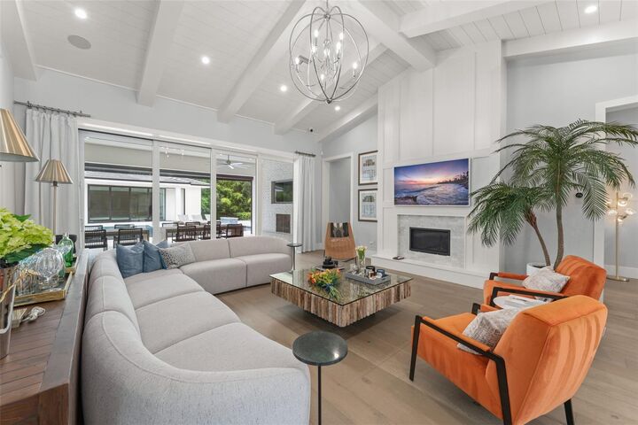 Property Photo:  2012 Bellamere Court  FL 34786 