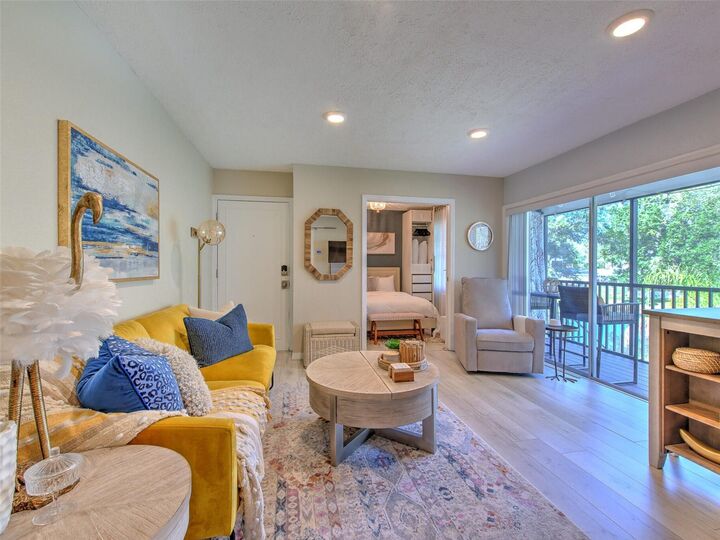 Property Photo:  13759 Orange Sunset Drive 201  FL 33618 