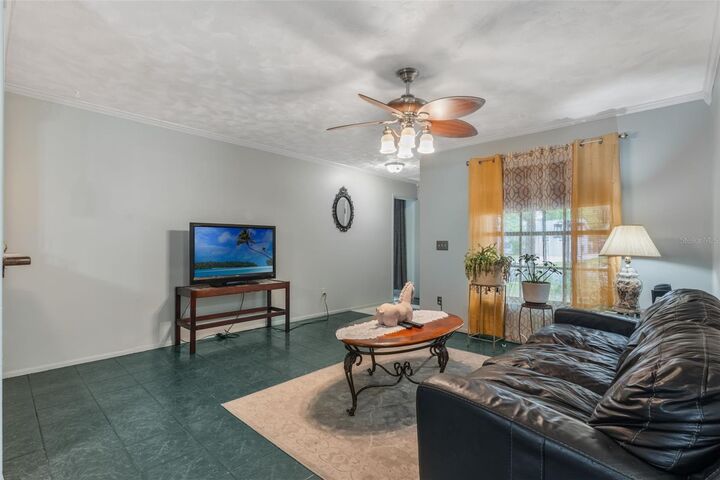Property Photo:  380 Brittany Circle  FL 32707 