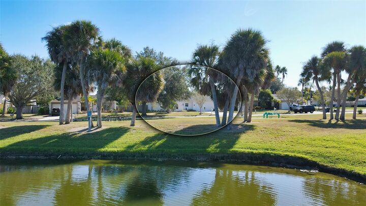 Property Photo: 6993 Easton Court FL 34238