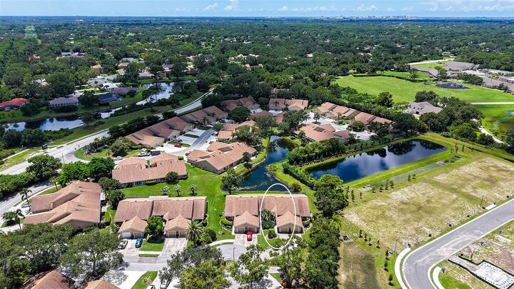Property Photo:  5720 Monte Rosso Road  FL 34243 