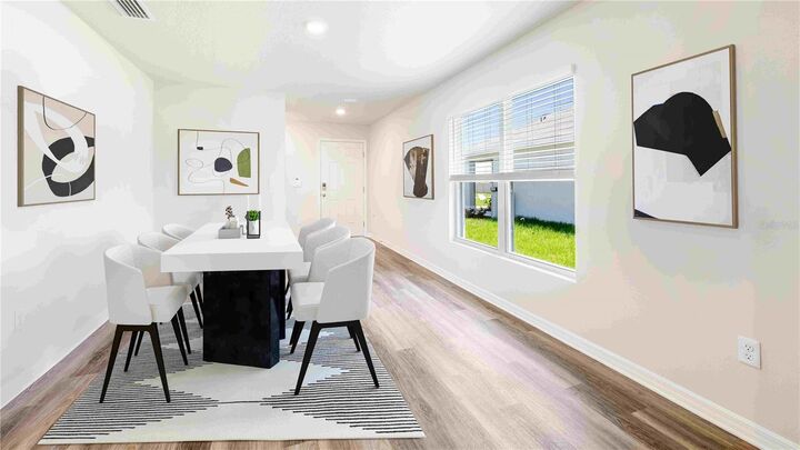Property Photo: 10024 Caddo Drive FL 34219
