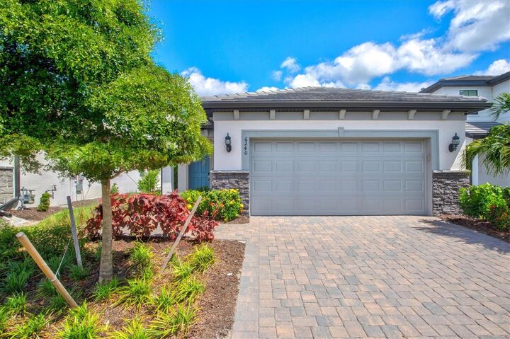 6240 Winding Pine Drive  Nokomis FL 34275 photo