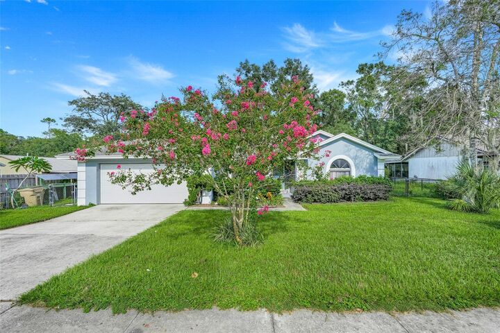 Property Photo:  15924 Sausalito Circle  FL 34711 
