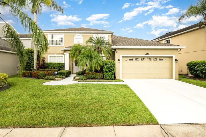 1773 Oak Grove Chase Drive  Orlando FL 32820 photo