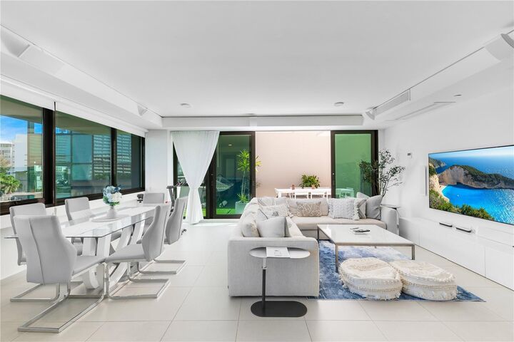 Property Photo:  1511 Avenida Ponce De Leon 1023  PR 00909 