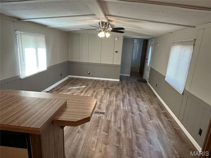 Property Photo: 9341 Market Street MO 63070