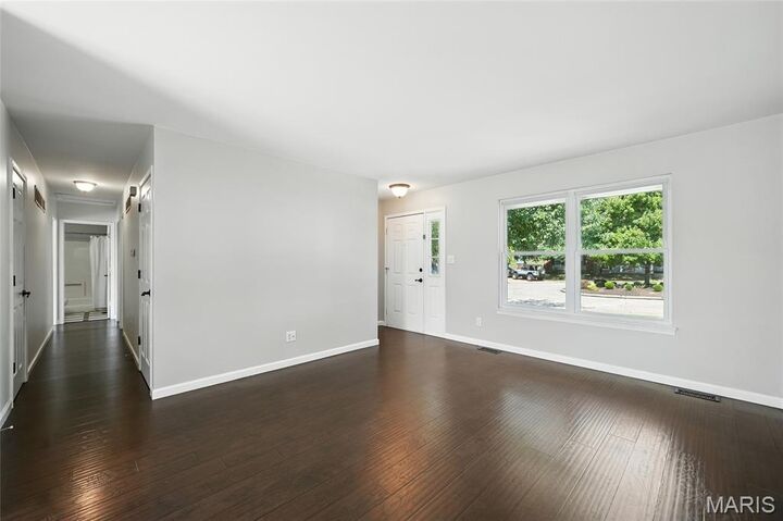 Property Photo:  1409 Sand Dollar Court  MO 63026 