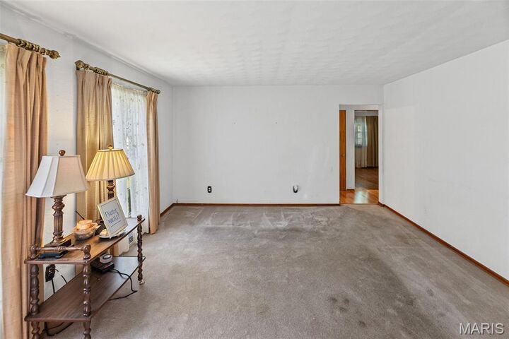 Property Photo:  128 Alice Drive  IL 62269 