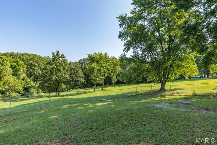 Property Photo: 3495 Upper Plattin Road MO 63020