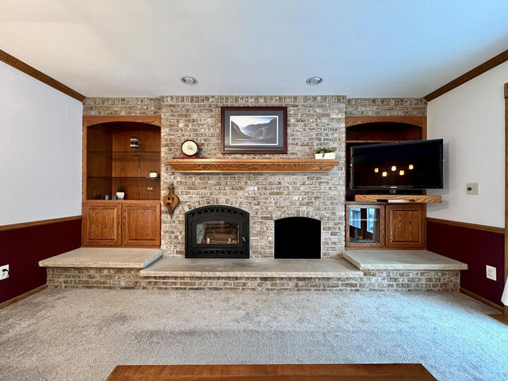Property Photo:  13130 W Scarborough Dr  WI 53151 