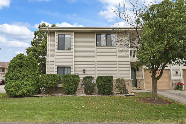 Property Photo:  7106 98th Ave H  WI 53142 
