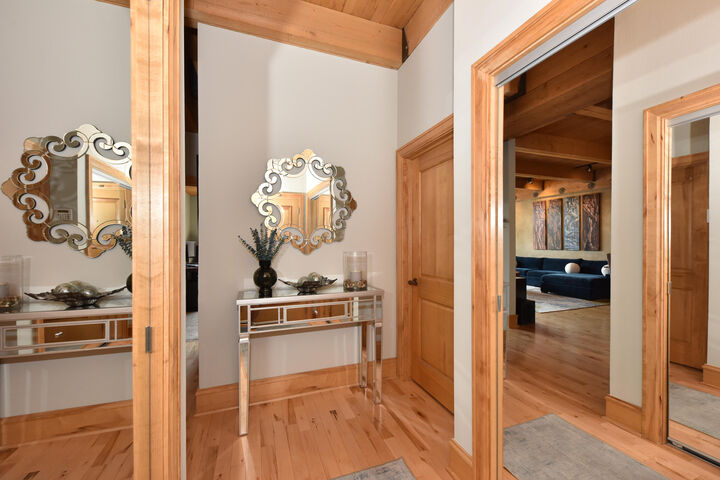Property Photo:  130 S Water St 312  WI 53204 