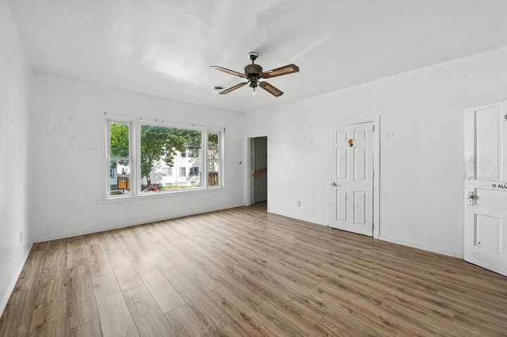 Property Photo:  2071 S 12th St  WI 53204 