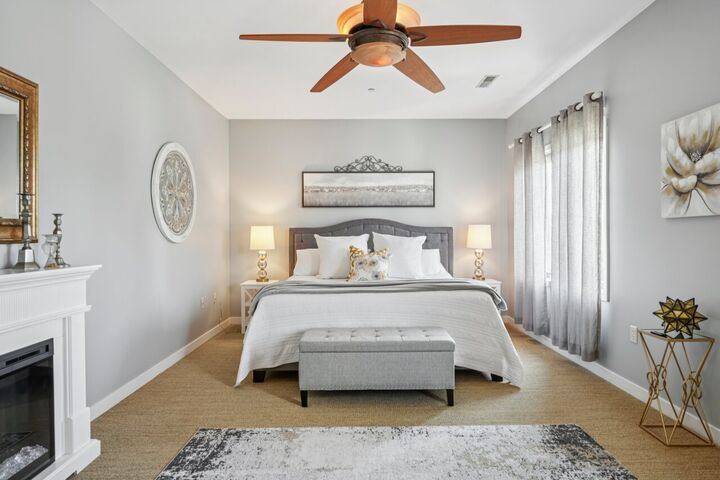 Property Photo: N51w34861 Wisconsin Ave 3110 WI 53069