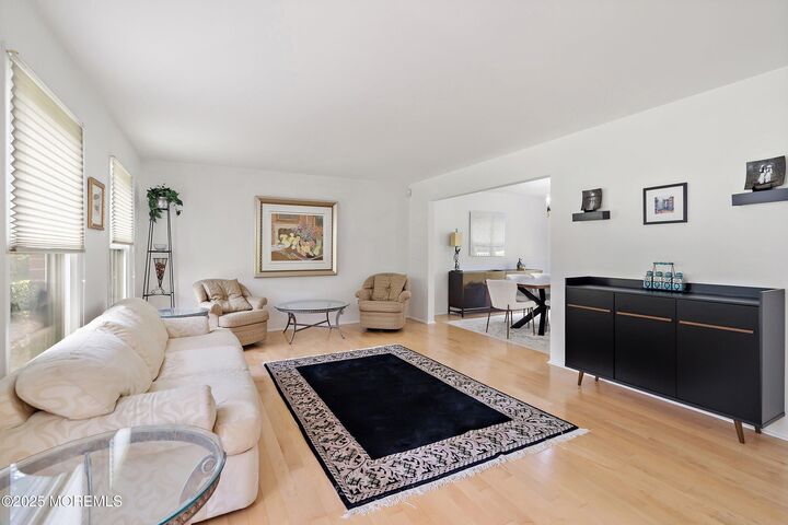 Property Photo:  5 Darlington Drive  NJ 07726 