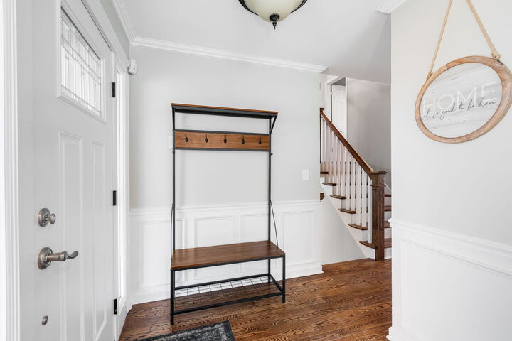 Property Photo:  1302 Bonnie Glen Lane  IL 60025 