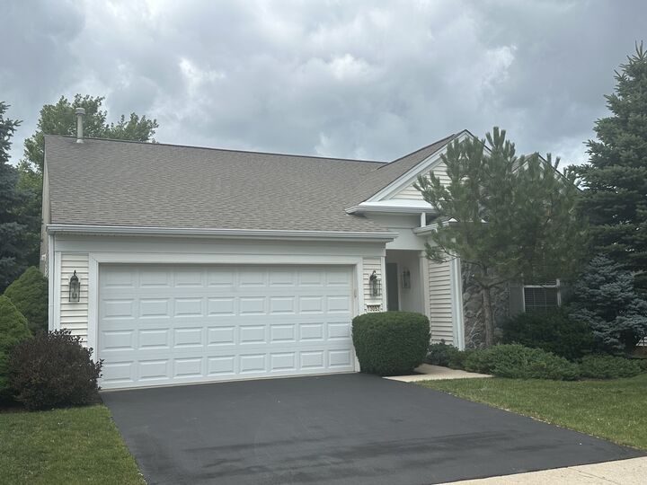 13053 Dearborn Trail  Huntley IL 60142 photo