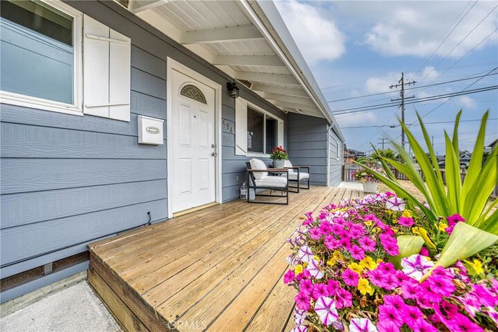 Property Photo:  494 S Whipple Street  CA 95437 