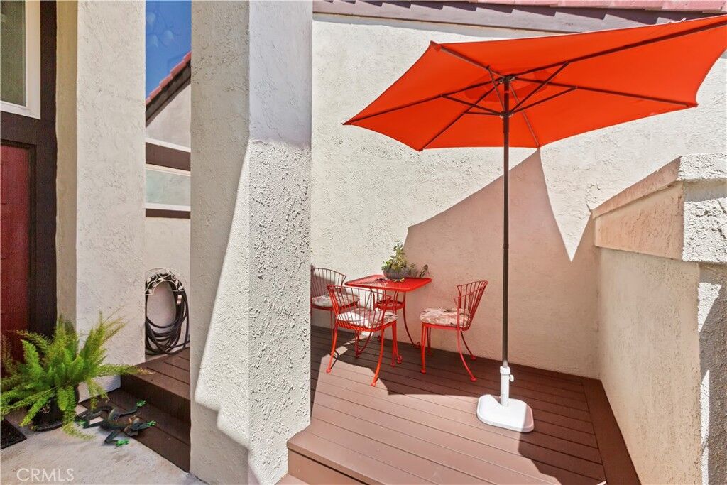 Property Photo:  401 Corte Rojo  CA 91786 