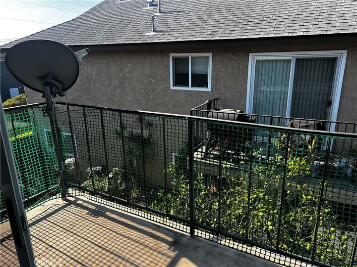 Property Photo:  326 S Beach Blvd  CA 90631 