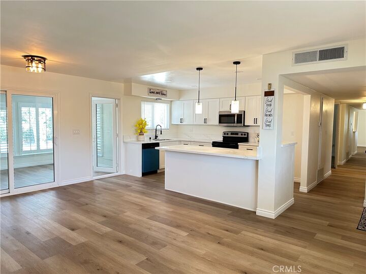Property Photo:  29041 Desert Hills Road  CA 92586 