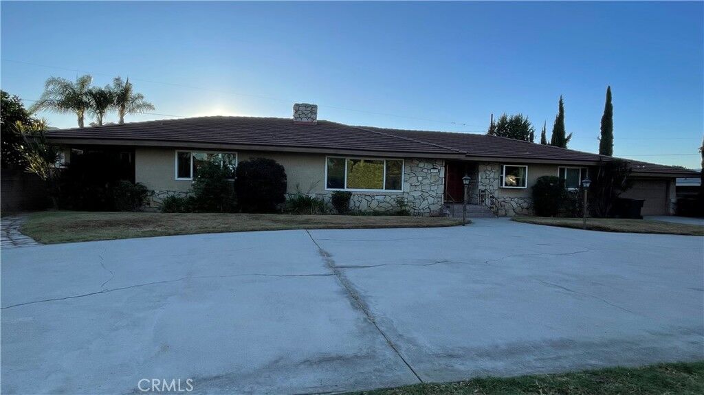 Property Photo: 1331 7th Avenue CA 91745