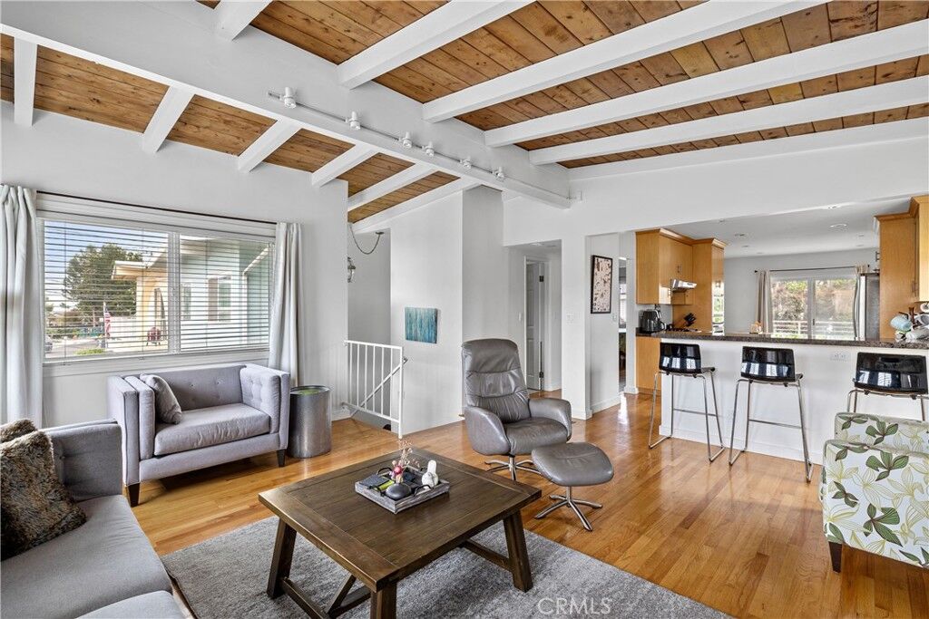 Property Photo:  1223 19th Street  CA 90254 