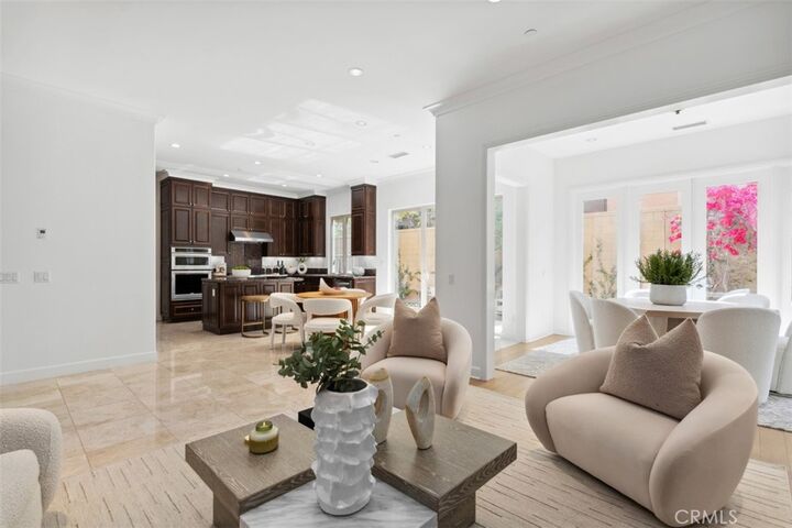 Property Photo:  52 Acorn Glen  CA 92620 