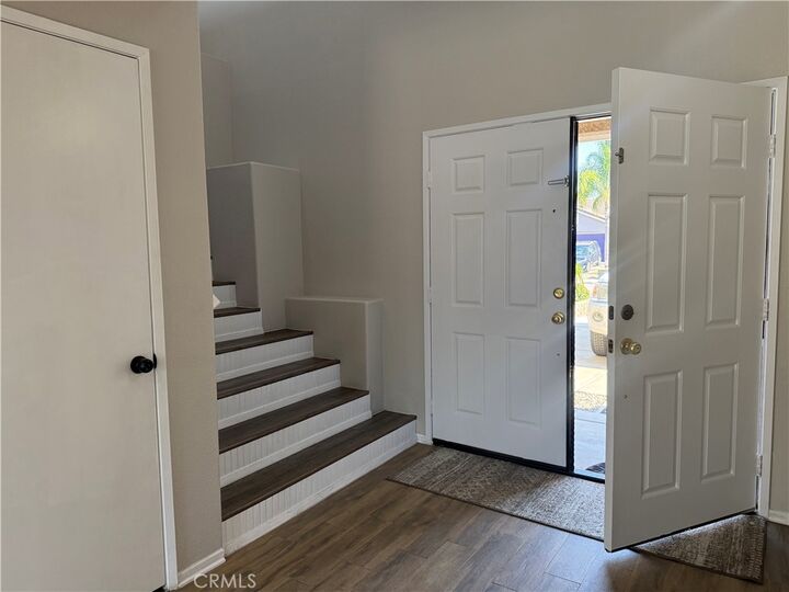 Property Photo:  23100 Harbor Seal Court  CA 92595 