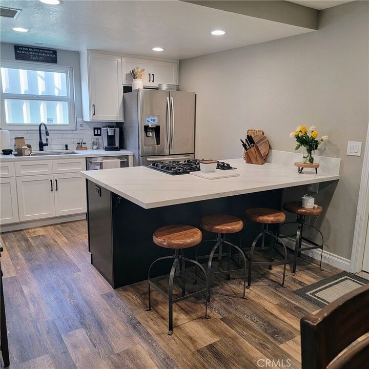 Property Photo: 19071 Suva Lane CA 92646