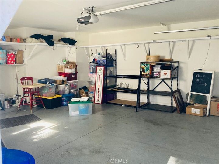 Property Photo:  1302 Calgary Drive  CA 92352 