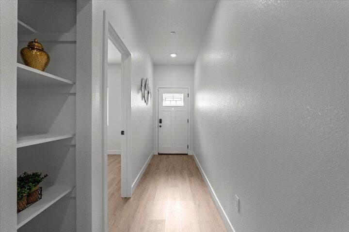 Property Photo: 2560 Princeton Street CA 95815