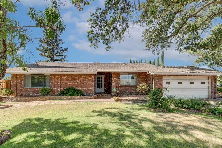 7041 Raintree  Citrus Heights CA 95621 photo