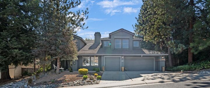 112 Clemsford  Folsom CA 95630 photo