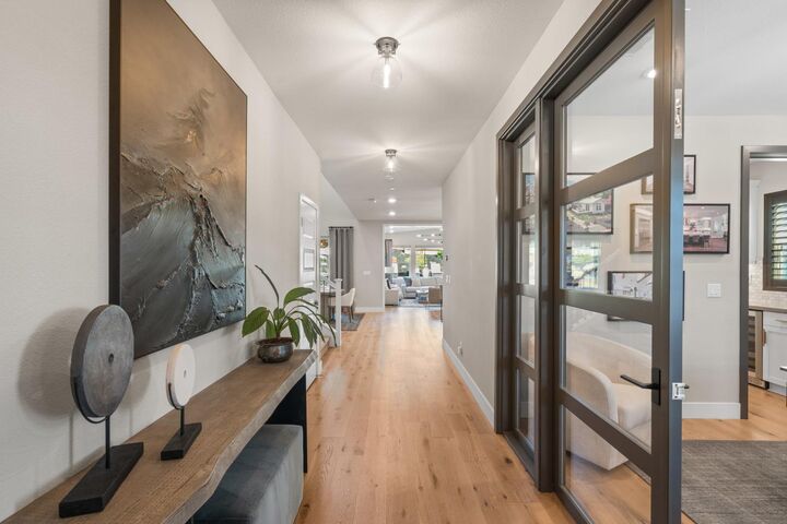 Property Photo: 1319 Vineyard Court CA 95630