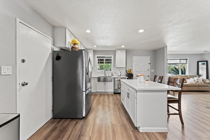 Property Photo: 3016 Portsmouth Drive CA 95670