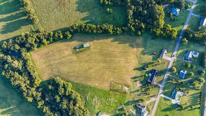 Property Photo:  0 Old Fayetteville Hwy  TN 37352 