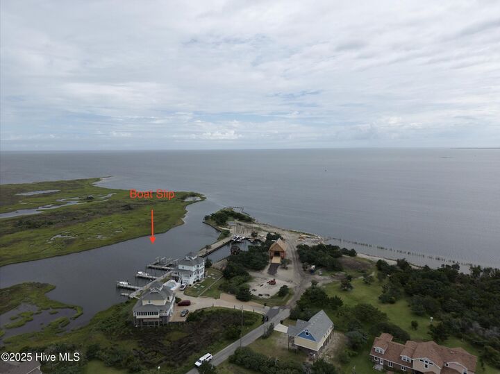 Property Photo: 57169 Pricilla Curve Road NC 27943