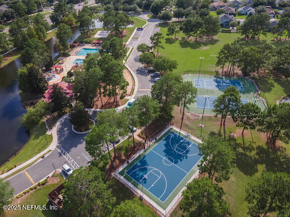 Property Photo:  8653 Victoria Falls Drive  FL 32244 