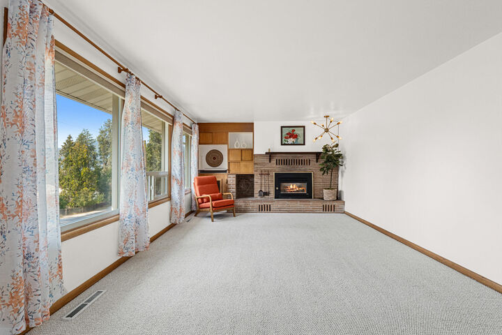 Property Photo: 515 E 6th Ave WA 99114