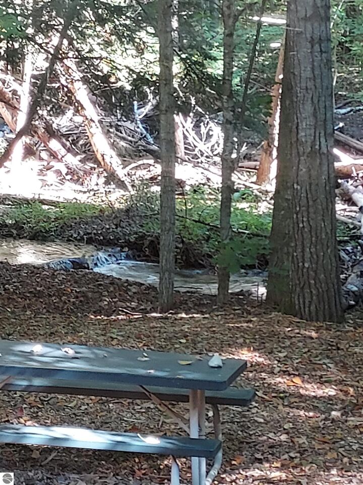 Property Photo:  6493 Deer Path 102  MI 49615 